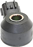 Knock Sensor, Direct Mounting Type
