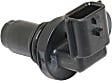Camshaft Position Sensors, Set Of 2