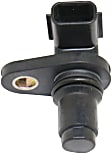 Camshaft Position Sensors, Set Of 2