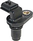Camshaft Position Sensors, Set Of 4