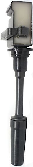 Ignition Coils, 3.0L, 6 Cyl. Engine
