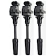 Ignition Coils, 3.0L, 6 Cyl. Engine