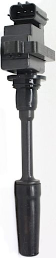 Ignition Coils, 3.0L, 6 Cyl. Engine