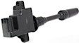 Ignition Coils, 3.0L, 6 Cyl. Engine