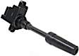 Ignition Coils, 3.0L, 6 Cyl. Engine
