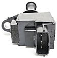 Ignition Coils, 3.0L, 6 Cyl. Engine