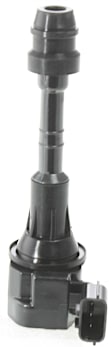 2006 Nissan Altima - Ignition Coil, Set of 4, 3.5L 6Cyl
