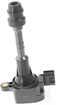 2006 Nissan Altima - Ignition Coil, Set of 4, 3.5L 6Cyl