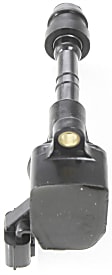 2006 Nissan Frontier LE - Ignition Coil, Gas Engine, Set of 6, 6 Cyl 4.0L