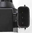 2006 Nissan Frontier LE - Ignition Coil, Gas Engine, Set of 6, 6 Cyl 4.0L