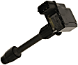 Ignition Coils, 3.0L, 6 Cyl. Engine