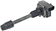 Ignition Coils, 3.0L, 6 Cyl. Engine
