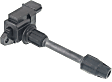 Ignition Coils, 3.0L, 6 Cyl. Engine