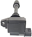 Ignition Coils, 3.0L, 6 Cyl. Engine