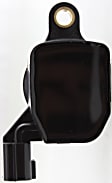 Ignition Coils, 3.5L, 6 Cyl. Engine