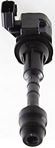 2006 Infiniti G35 - Ignition Coil, Set of 6, 3.5L 6Cyl