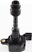 2006 Infiniti G35 - Ignition Coil, Set of 6, 3.5L 6Cyl