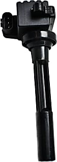 1998 Isuzu Rodeo - Ignition Coil, Set of 6, 3.2L 6Cyl