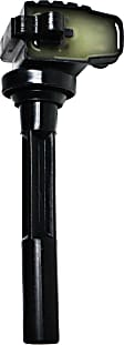 1998 Isuzu Rodeo - Ignition Coil, Set of 6, 3.2L 6Cyl