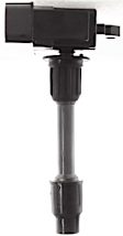 Ignition Coils, 3.3/3.5L, 6 Cyl. Engine