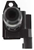 Ignition Coils, 3.3/3.5L, 6 Cyl. Engine