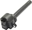 Ignition Coil, Set of 5