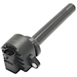 Ignition Coil, Set of 6