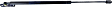 Driver and Passenger Side Liftgate Lift Support, Sport Utility