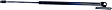 Driver and Passenger Side Liftgate Lift Support, Sport Utility