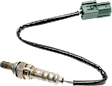Oxygen Sensor, Set of 2, 4-wire