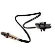 Oxygen Sensor, Set of 4