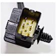 Oxygen Sensor, Set of 4