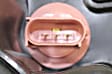 2011 Jeep Grand Cherokee - Driver and Passenger Side Halogen Headlight, With bulb(s), Laredo / Laredo E / Laredo X Models, OE Replacement