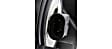 2014-2016 Jeep Grand Cherokee - Driver and Passenger Side Halogen Headlight, With bulb(s), OE Replacement