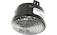 2016 Jeep Wrangler - Front, Driver and Passenger Side Turn Signal Light, With bulb(s)