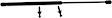 Driver and Passenger Side Hood, Liftgate Glass and Liftgate Lift Supports, Sport Utility