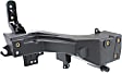 2022 Jeep Grand Cherokee WK - Radiator Support Side Panel, 6 Cyl 3.6L