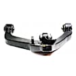 2004 Jeep Liberty - Front, Driver and Passenger Side, Upper and Lower Control Arm, 4WD
