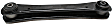 1996 Jeep Cherokee - Front, Driver and Passenger Side, Upper and Lower Control Arm, 4WD