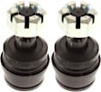 1997 Jeep Grand Cherokee - Front, Driver and Passenger Side, Lower Ball Joint
