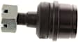 1997 Jeep Grand Cherokee - Front, Driver and Passenger Side, Lower Ball Joint