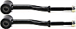 Front, Driver and Passenger Side Sway Bar Link