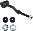 Front, Driver and Passenger Side Sway Bar Link