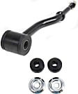Front, Driver and Passenger Side Sway Bar Link