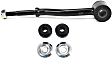 Front, Driver and Passenger Side Sway Bar Link