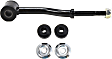 Front and Rear Sway Bar Link