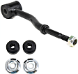 Front and Rear Sway Bar Link