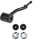 Front and Rear Sway Bar Link
