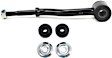 Front and Rear Sway Bar Link