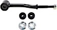 Front and Rear Sway Bar Link